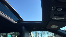 Kia EV6 166kW GT Line S 77.4kWh 5dr Auto Electric Estate